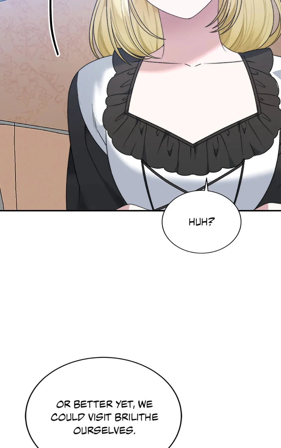 Read One Step Forward to the Flower Path chapter 97.2 image 110 on Lezhin