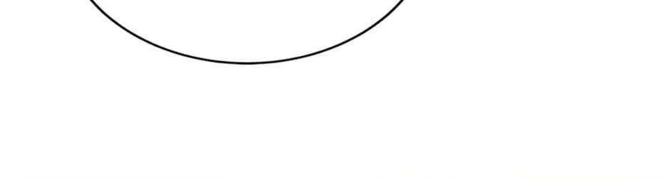 Read One Step Forward to the Flower Path chapter 97.2 image 111 on Lezhin