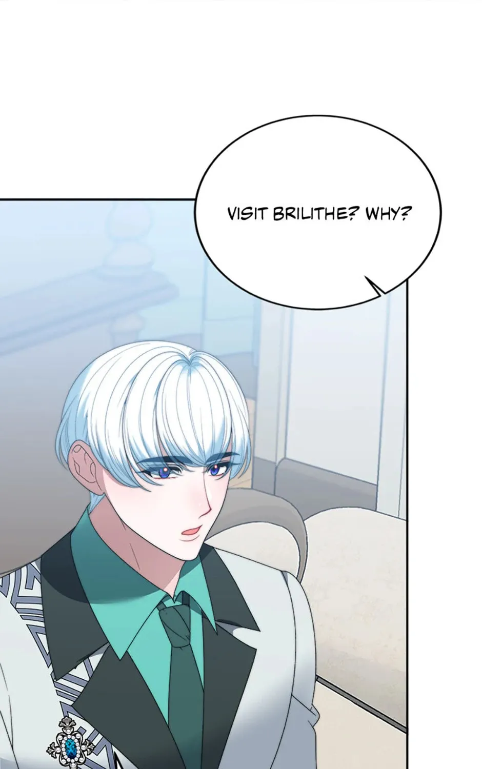 Read One Step Forward to the Flower Path chapter 97.2 image 112 on Lezhin