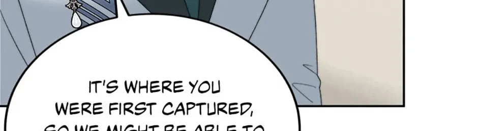 Read One Step Forward to the Flower Path chapter 97.2 image 113 on Lezhin