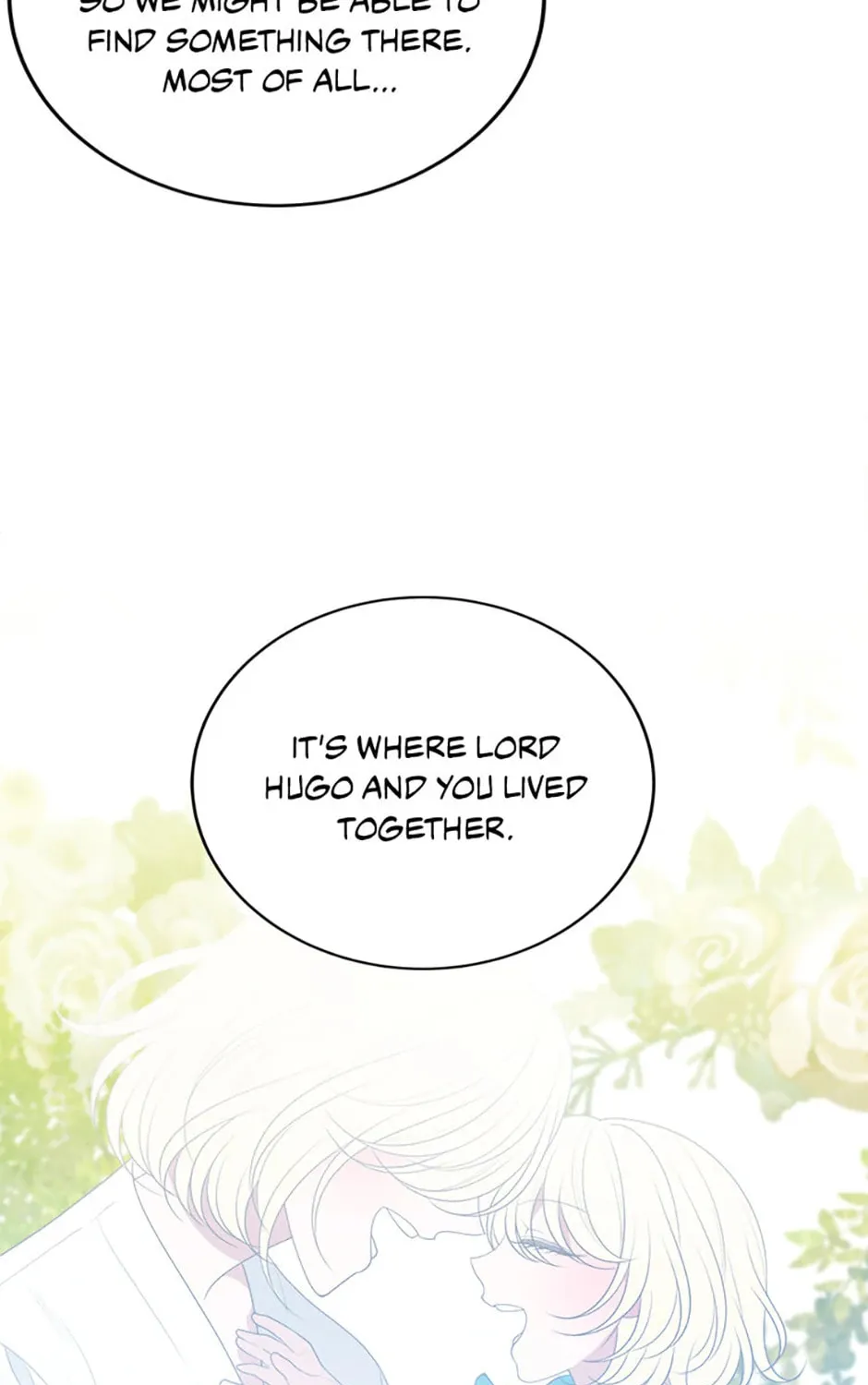 Read One Step Forward to the Flower Path chapter 97.2 image 114 on Lezhin