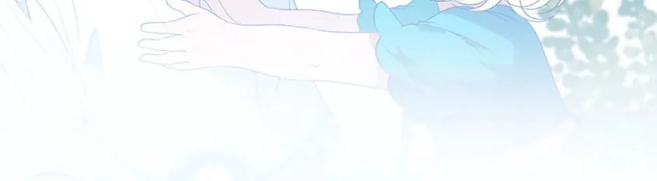 Read One Step Forward to the Flower Path chapter 97.2 image 115 on Lezhin