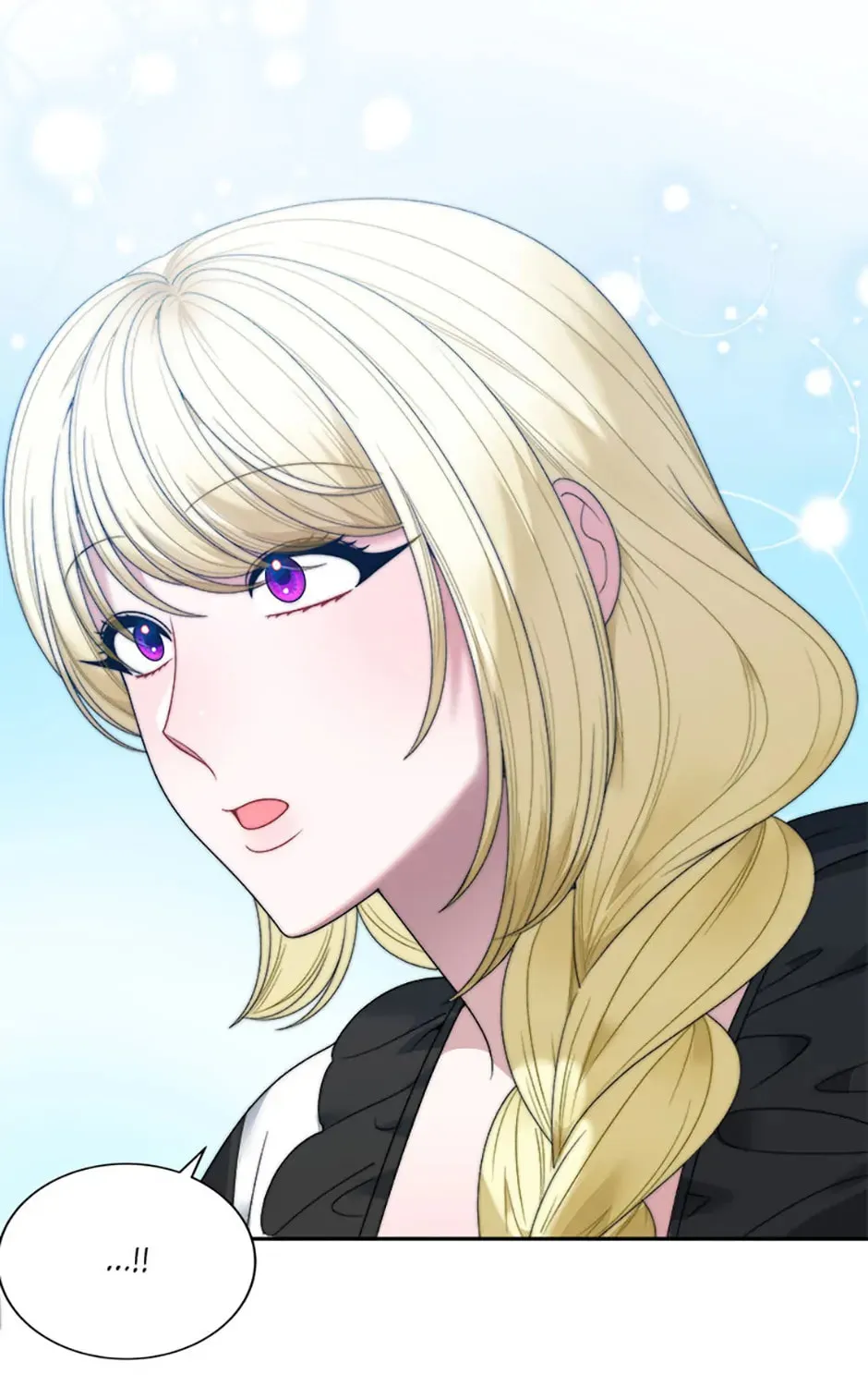 Read One Step Forward to the Flower Path chapter 97.2 image 116 on Lezhin