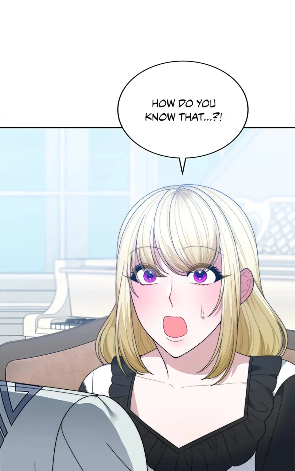 Read One Step Forward to the Flower Path chapter 97.2 image 118 on Lezhin