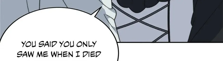 Read One Step Forward to the Flower Path chapter 97.2 image 119 on Lezhin