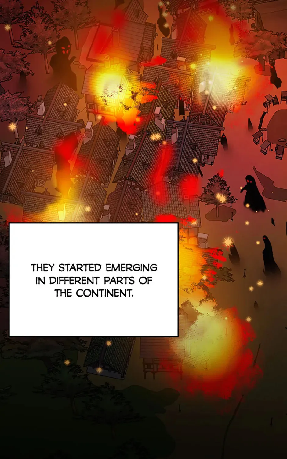 Read One Step Forward to the Flower Path chapter 97.2 image 12 on Lezhin