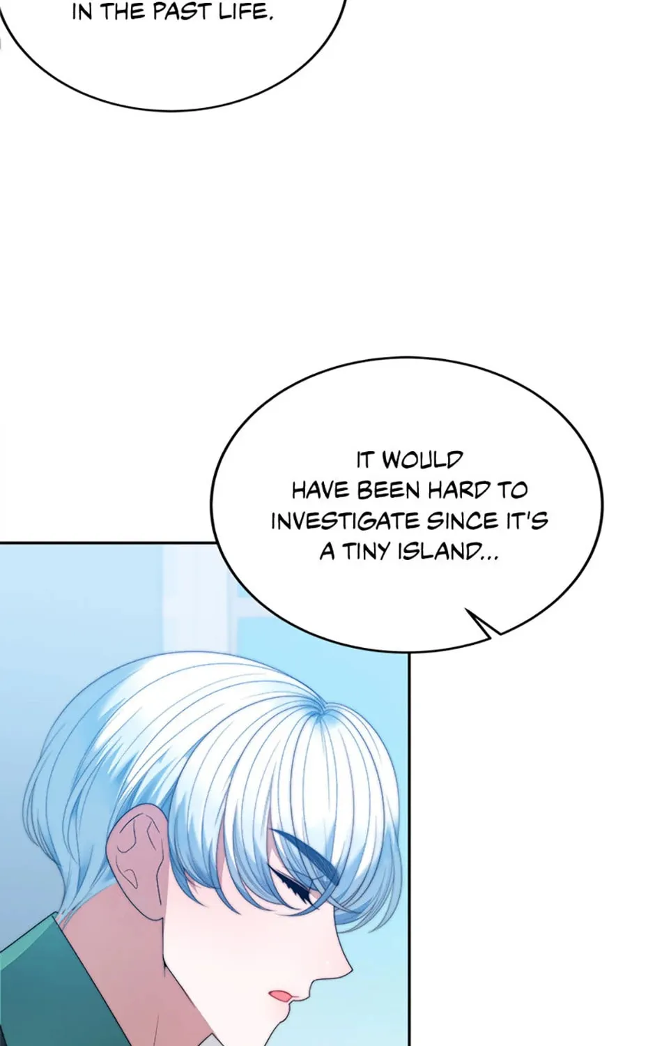 Read One Step Forward to the Flower Path chapter 97.2 image 120 on Lezhin