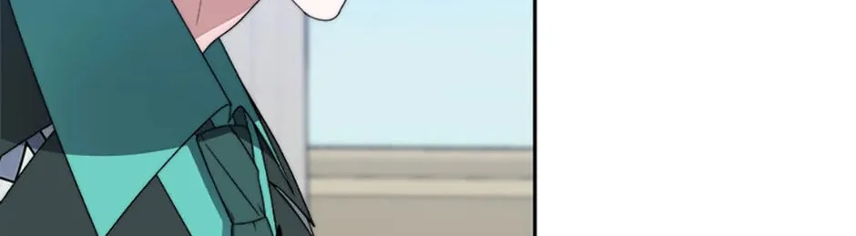 Read One Step Forward to the Flower Path chapter 97.2 image 121 on Lezhin