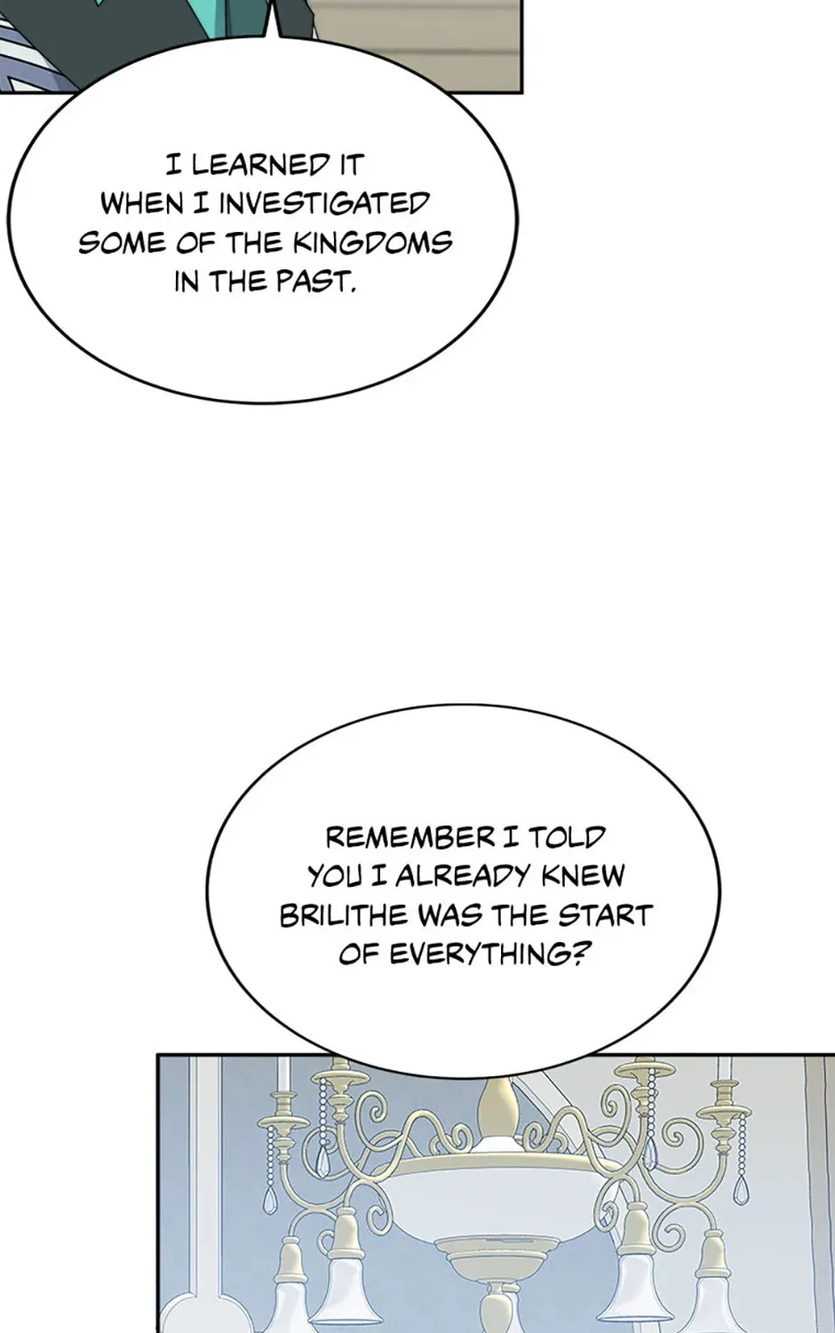 Read One Step Forward to the Flower Path chapter 97.2 image 122 on Lezhin