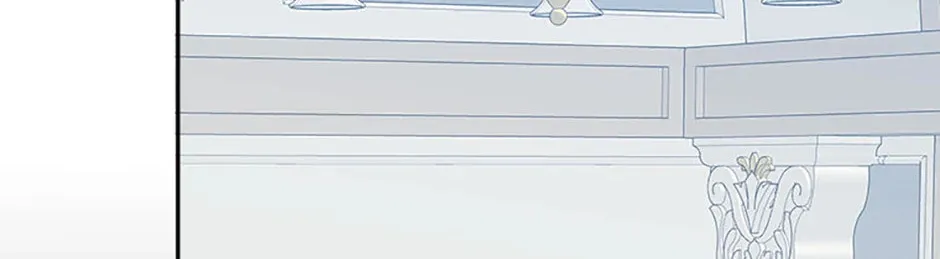 Read One Step Forward to the Flower Path chapter 97.2 image 123 on Lezhin