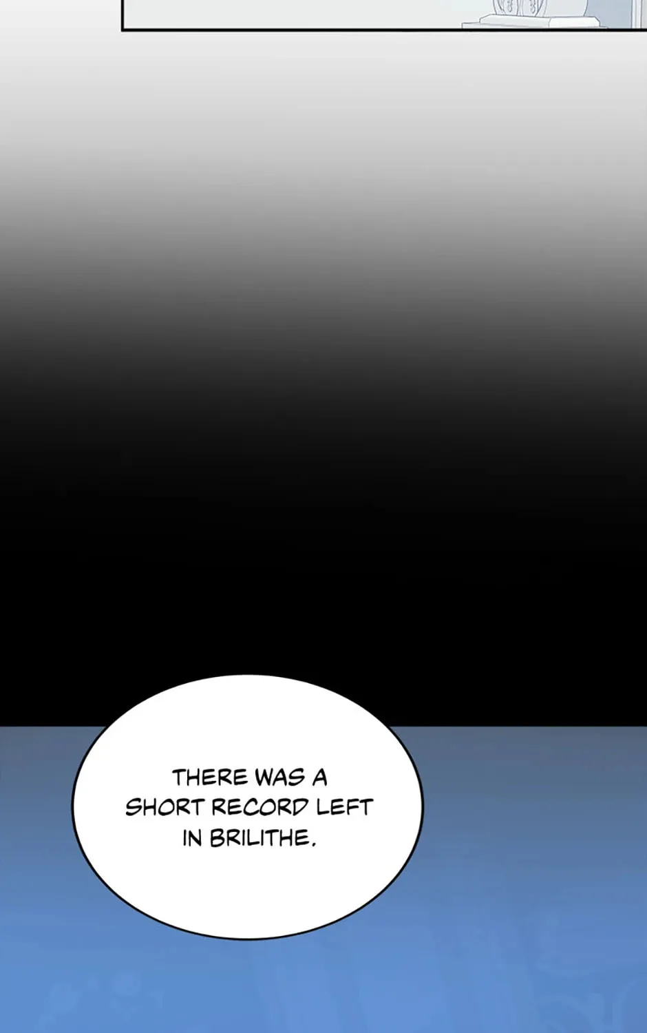 Read One Step Forward to the Flower Path chapter 97.2 image 124 on Lezhin