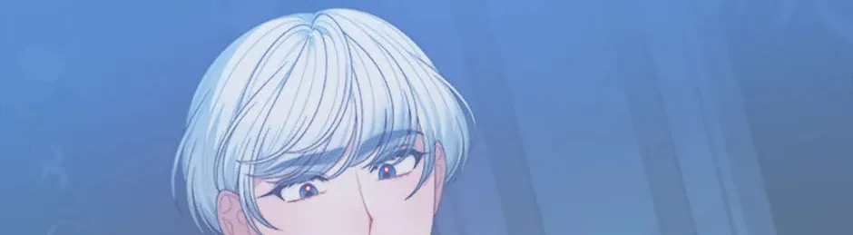 Read One Step Forward to the Flower Path chapter 97.2 image 125 on Lezhin
