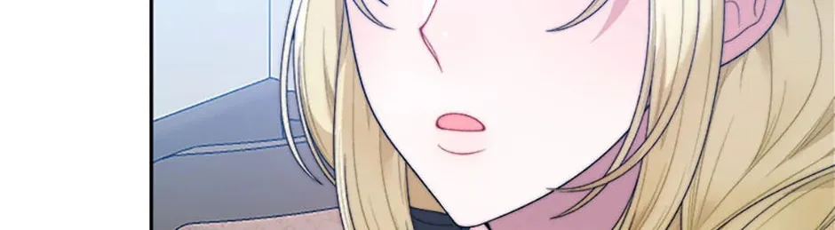 Read One Step Forward to the Flower Path chapter 97.2 image 129 on Lezhin