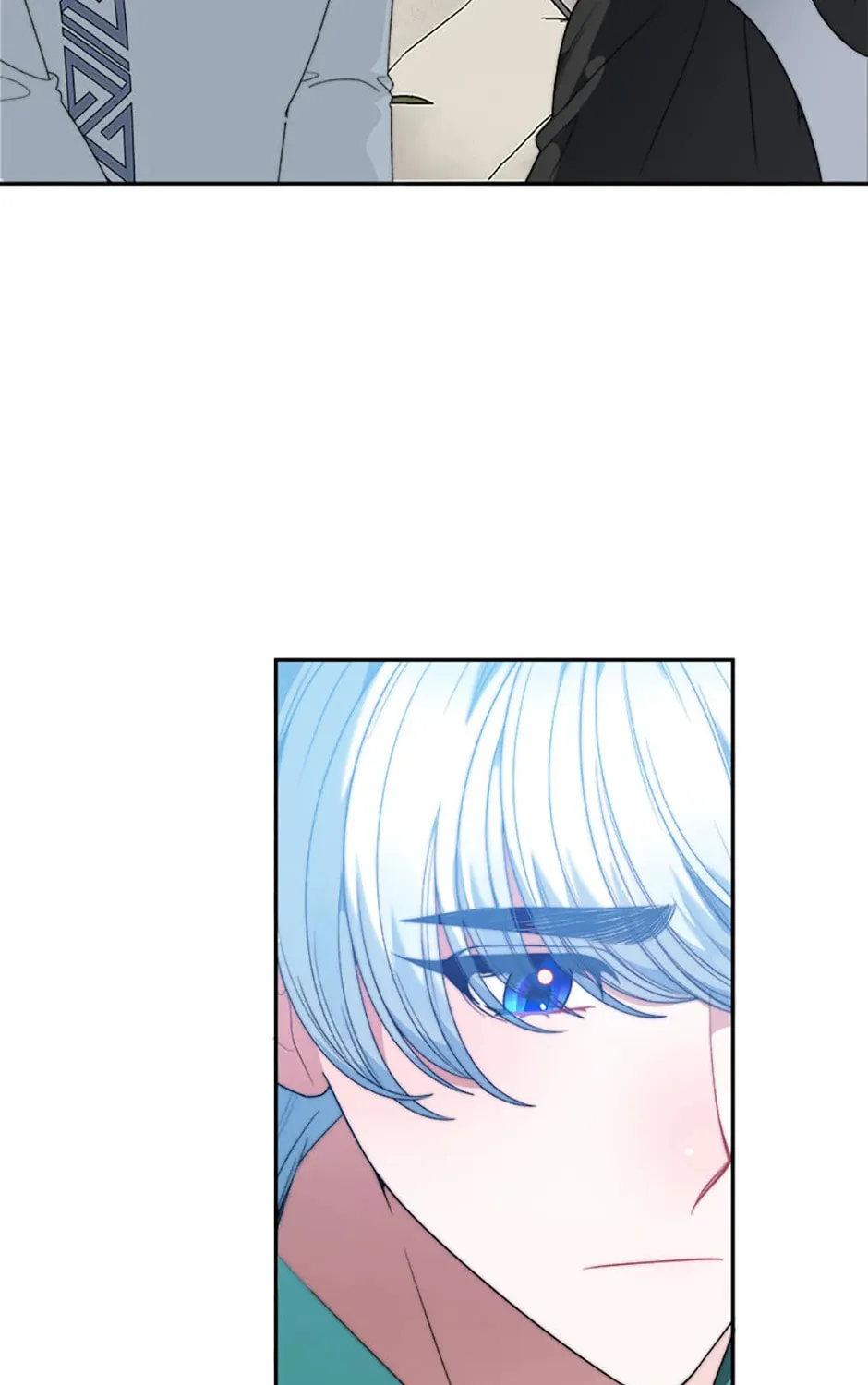 Read One Step Forward to the Flower Path chapter 97.2 image 132 on Lezhin