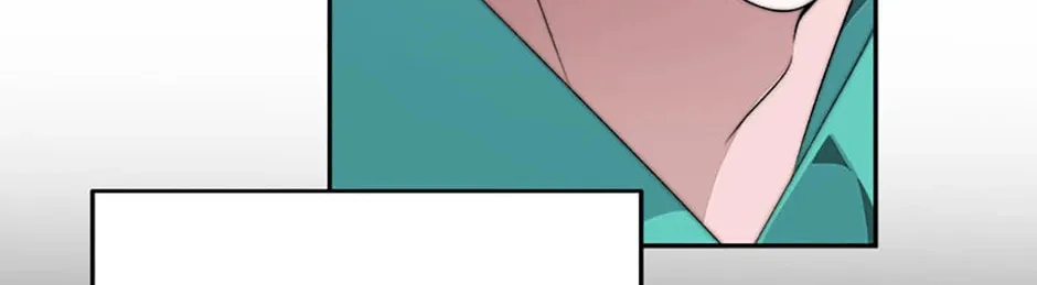Read One Step Forward to the Flower Path chapter 97.2 image 133 on Lezhin