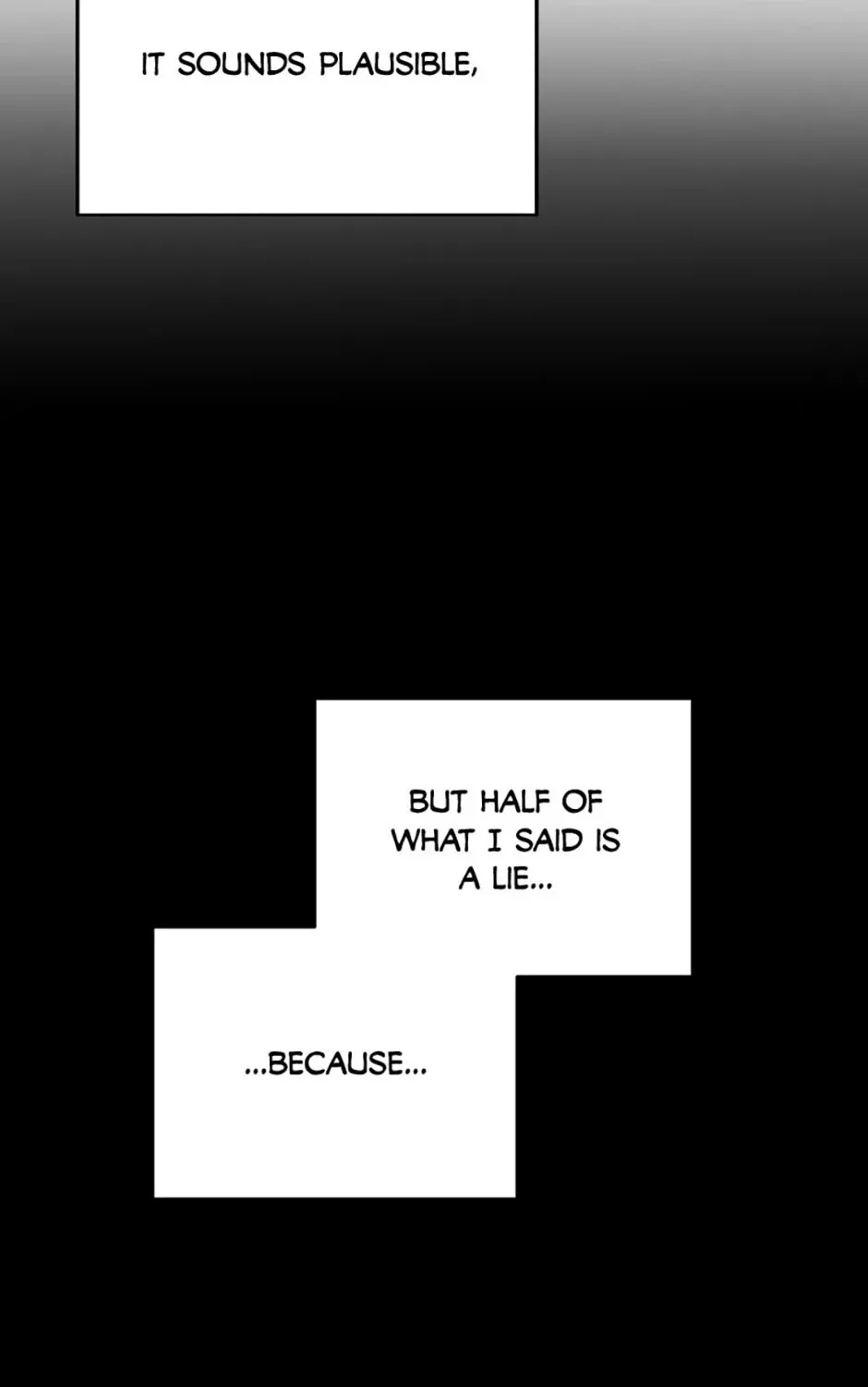 Read One Step Forward to the Flower Path chapter 97.2 image 134 on Lezhin