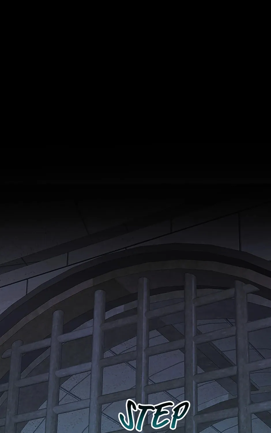 Read One Step Forward to the Flower Path chapter 97.2 image 136 on Lezhin