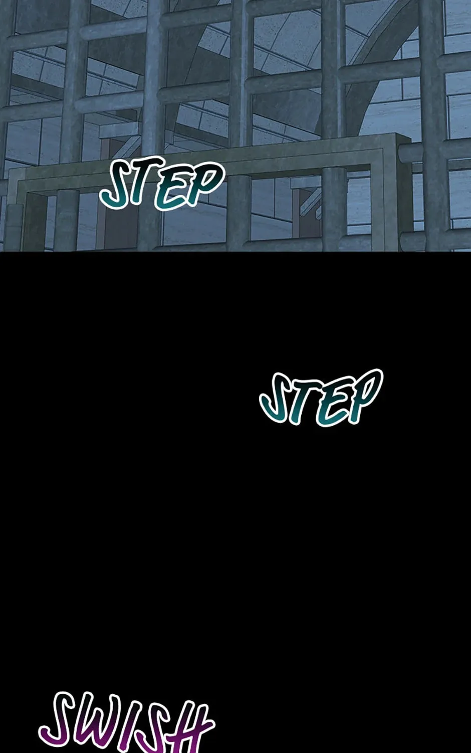 Read One Step Forward to the Flower Path chapter 97.2 image 138 on Lezhin