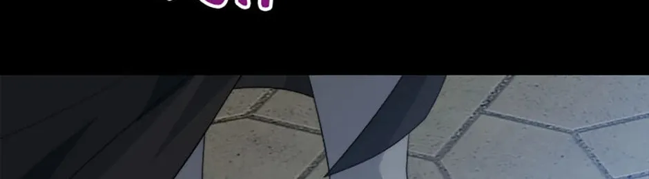Read One Step Forward to the Flower Path chapter 97.2 image 139 on Lezhin