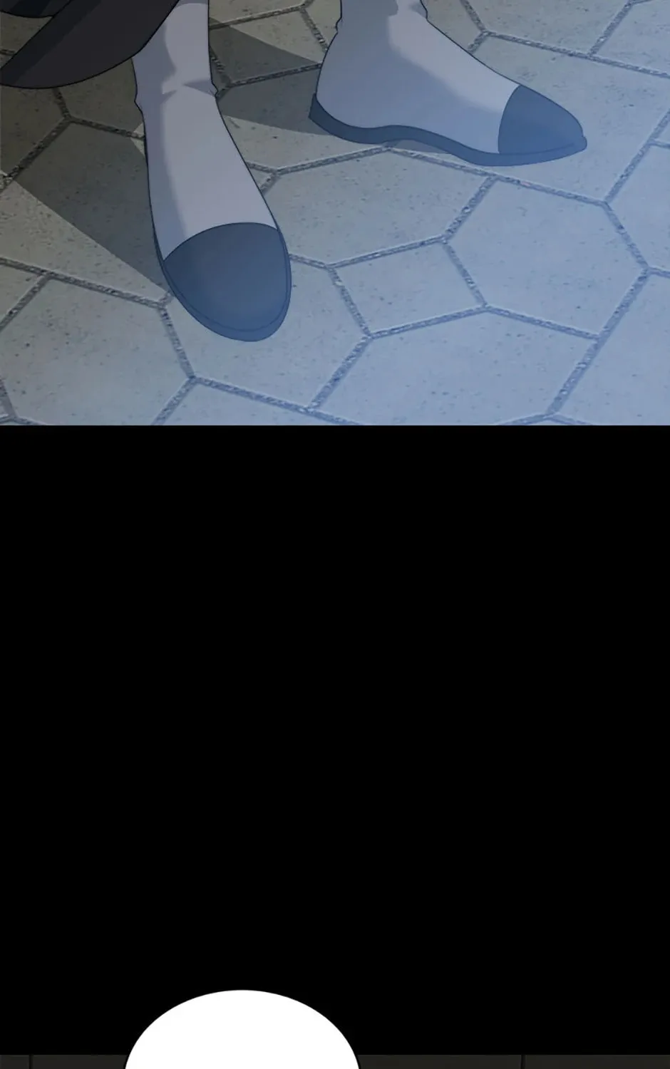 Read One Step Forward to the Flower Path chapter 97.2 image 140 on Lezhin