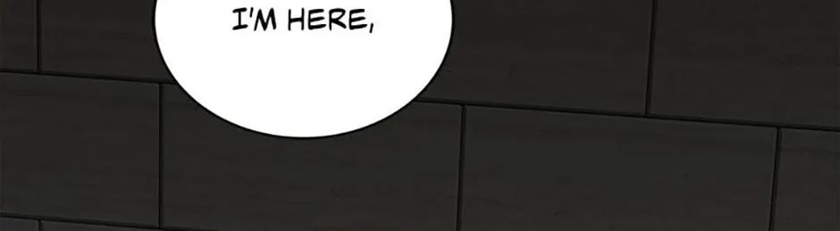 Read One Step Forward to the Flower Path chapter 97.2 image 141 on Lezhin
