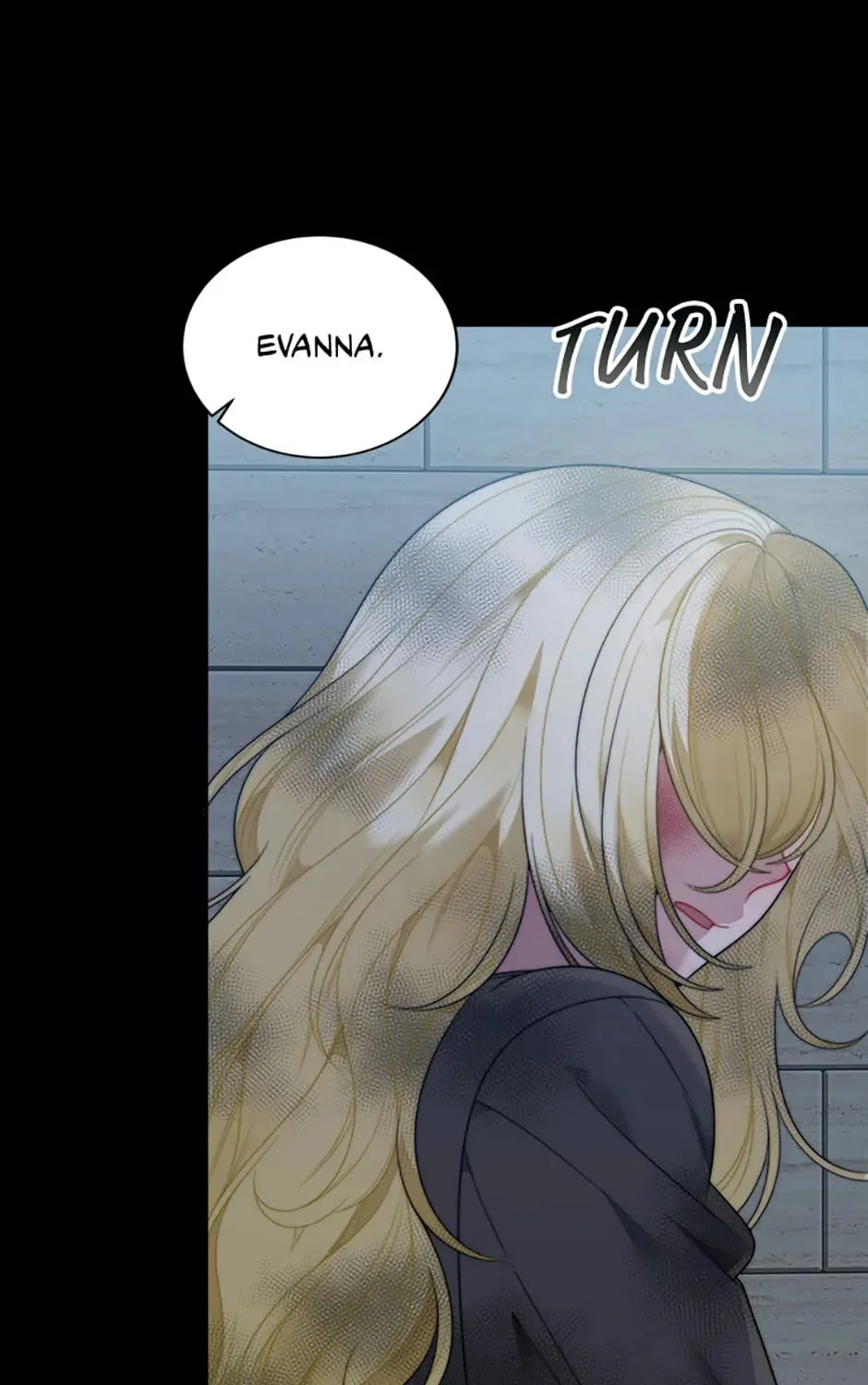 Read One Step Forward to the Flower Path chapter 97.2 image 144 on Lezhin