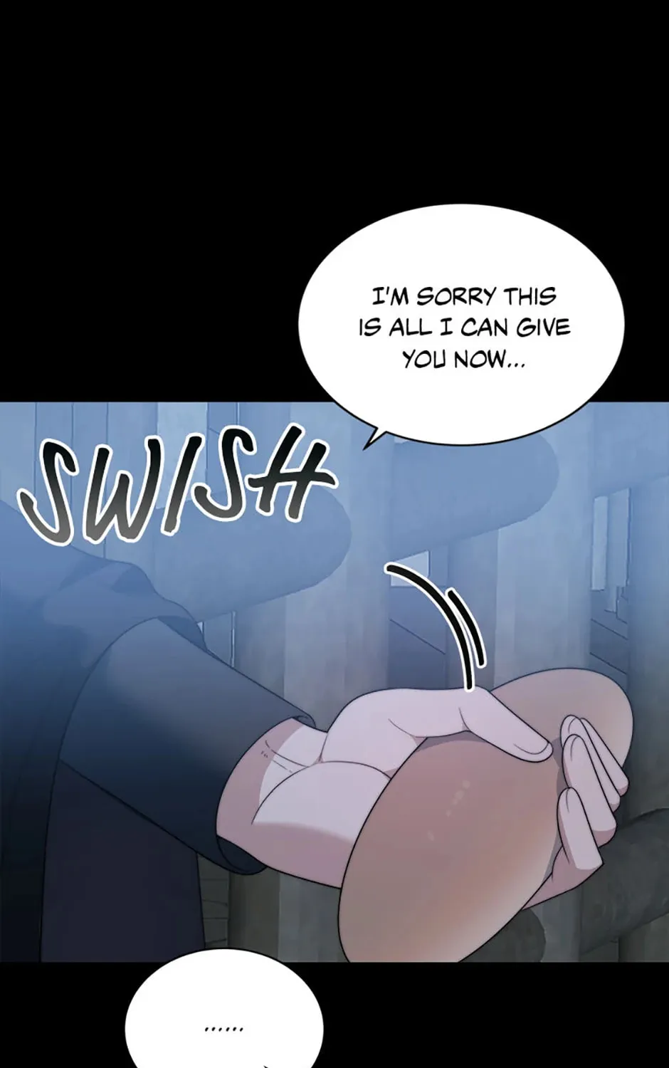Read One Step Forward to the Flower Path chapter 97.2 image 146 on Lezhin