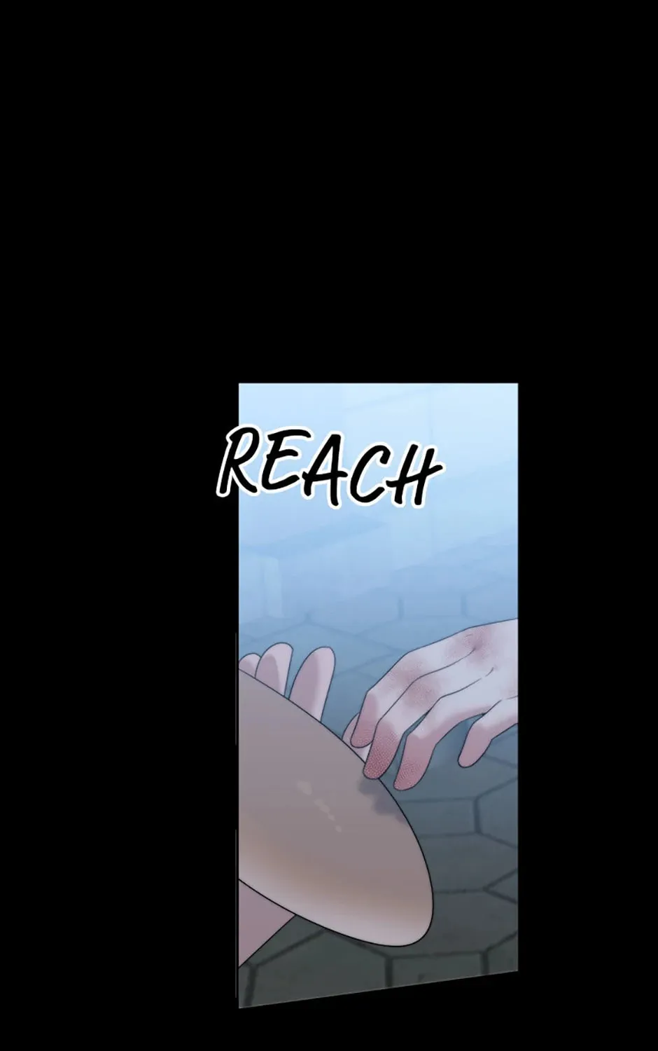 Read One Step Forward to the Flower Path chapter 97.2 image 148 on Lezhin