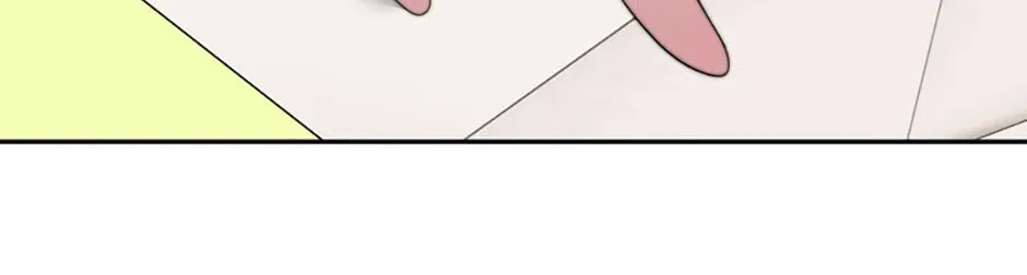Read One Step Forward to the Flower Path chapter 97.2 image 15 on Lezhin