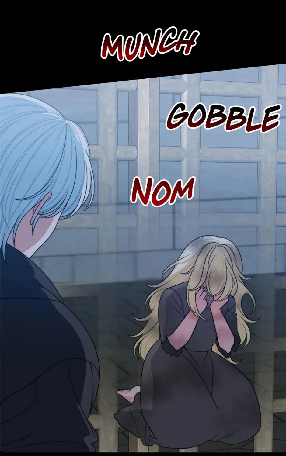 Read One Step Forward to the Flower Path chapter 97.2 image 150 on Lezhin