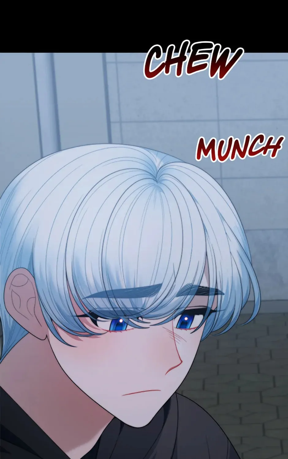 Read One Step Forward to the Flower Path chapter 97.2 image 152 on Lezhin