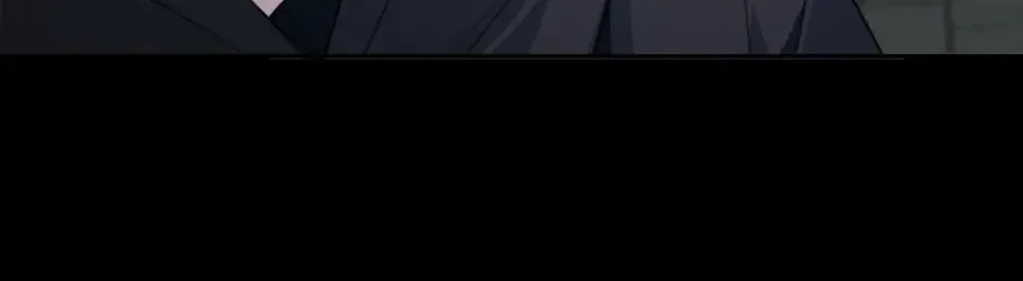 Read One Step Forward to the Flower Path chapter 97.2 image 153 on Lezhin