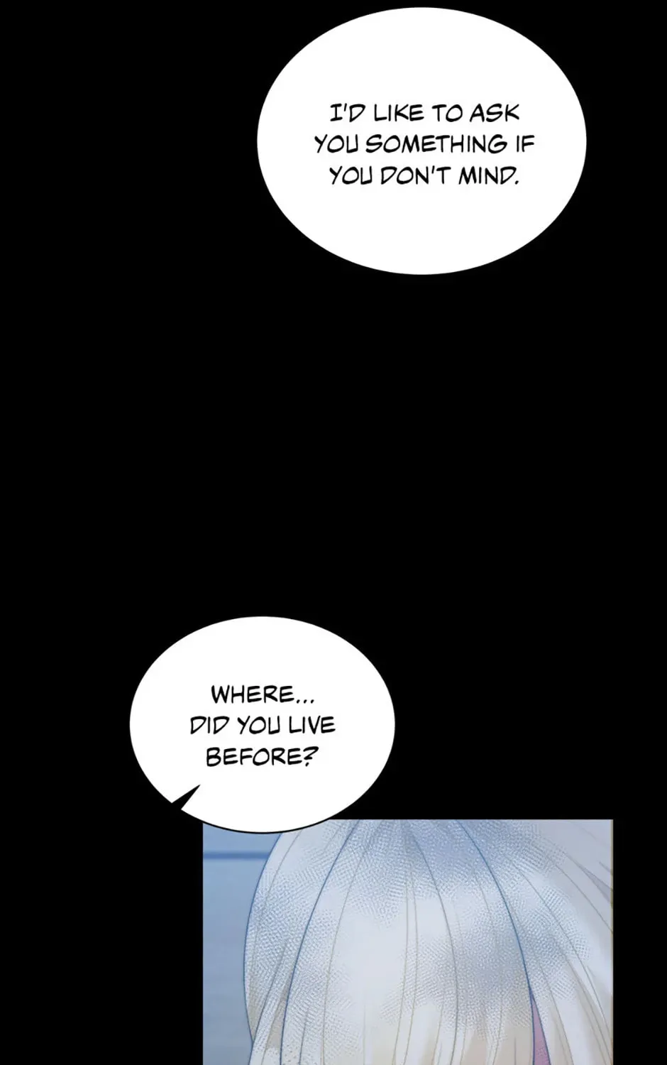 Read One Step Forward to the Flower Path chapter 97.2 image 154 on Lezhin
