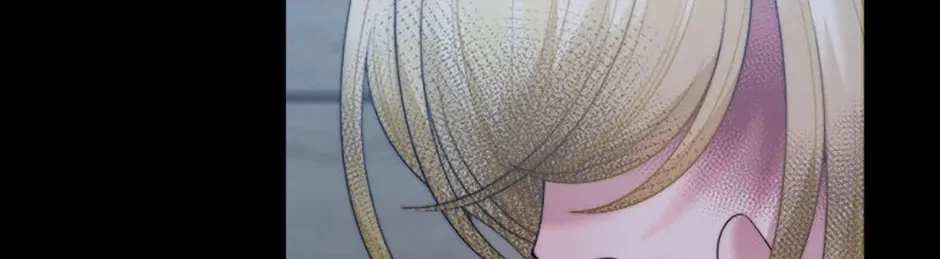 Read One Step Forward to the Flower Path chapter 97.2 image 155 on Lezhin