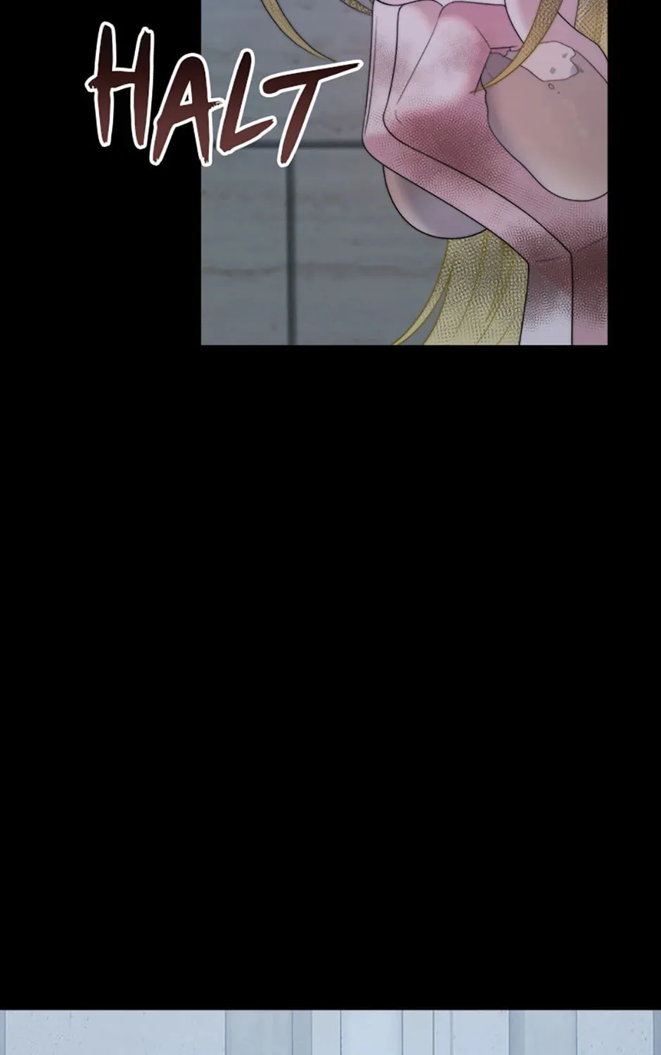Read One Step Forward to the Flower Path chapter 97.2 image 156 on Lezhin