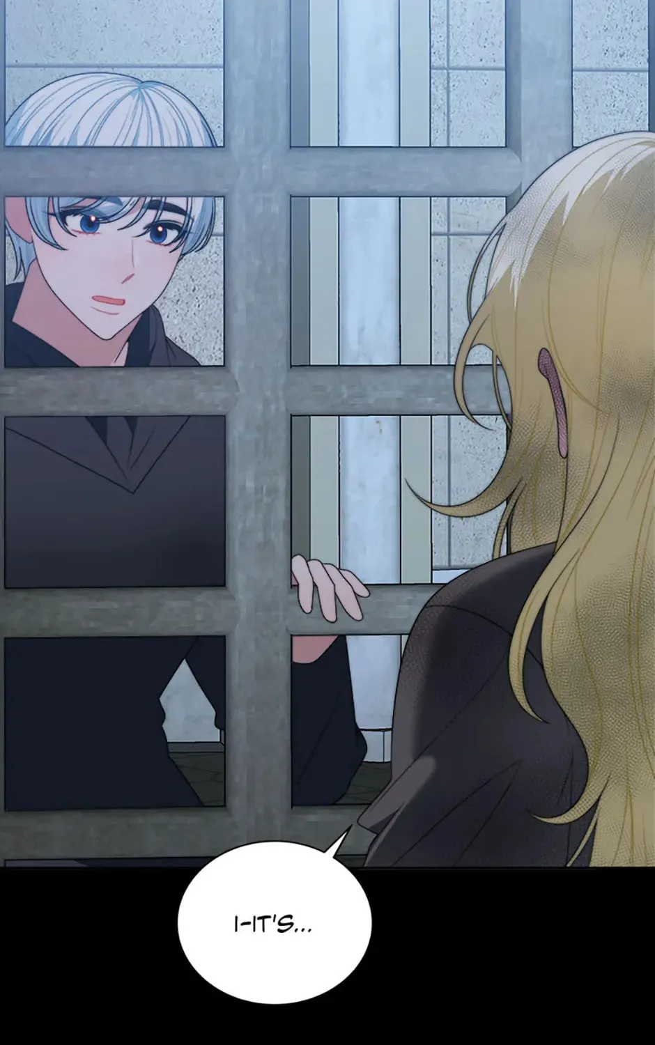 Read One Step Forward to the Flower Path chapter 97.2 image 158 on Lezhin