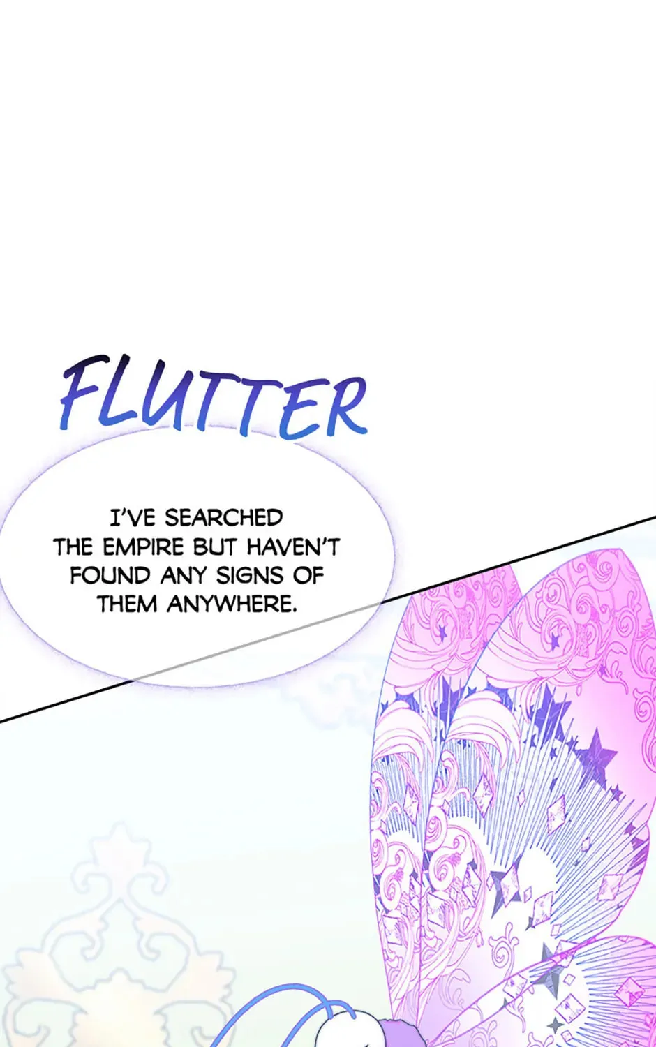 Read One Step Forward to the Flower Path chapter 97.2 image 16 on Lezhin