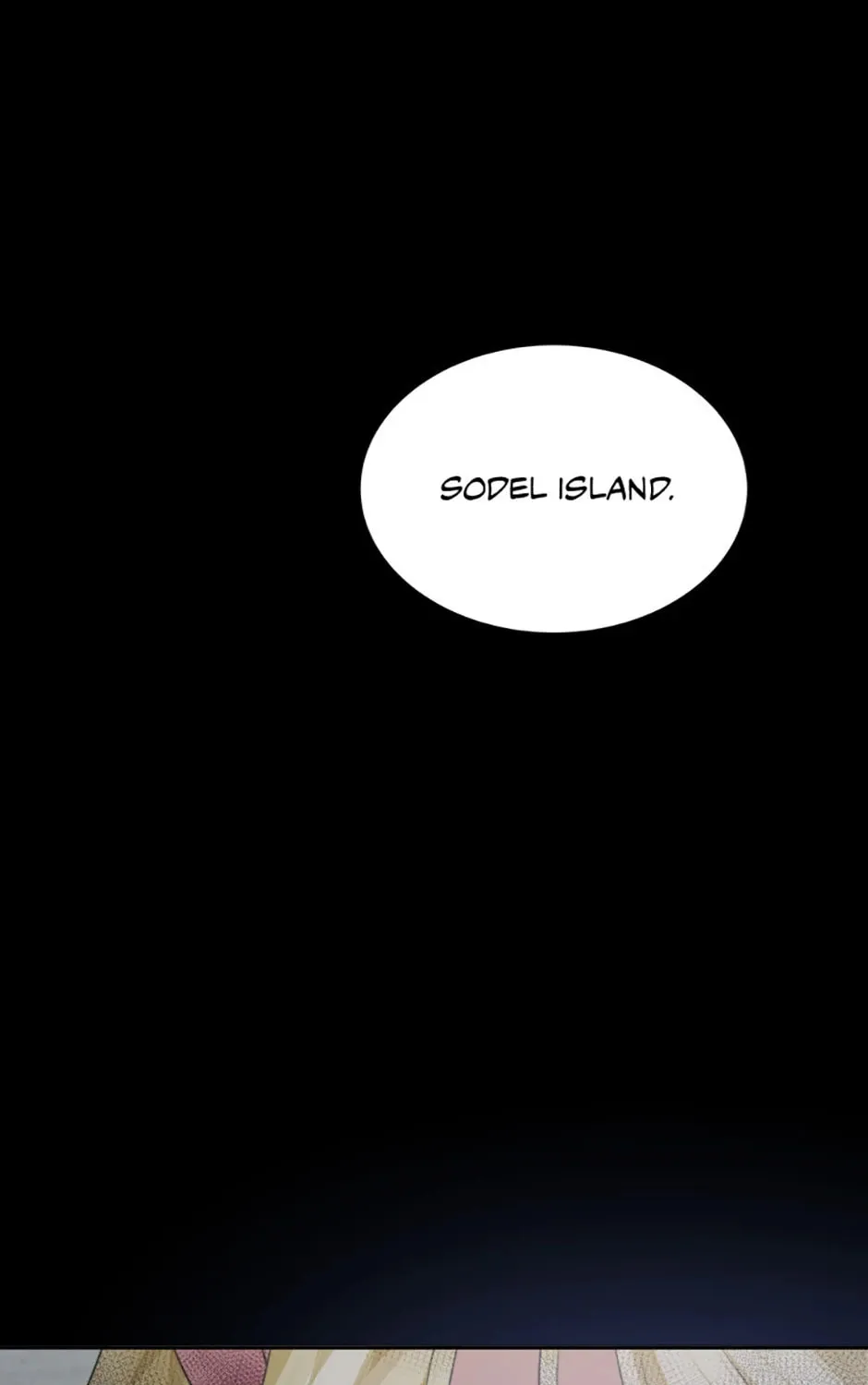 Read One Step Forward to the Flower Path chapter 97.2 image 160 on Lezhin