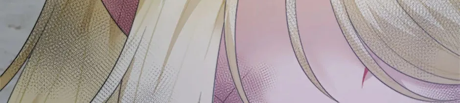 Read One Step Forward to the Flower Path chapter 97.2 image 161 on Lezhin