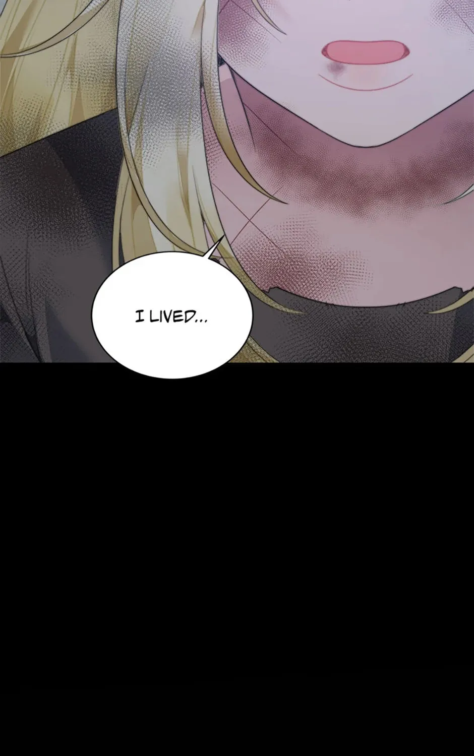 Read One Step Forward to the Flower Path chapter 97.2 image 162 on Lezhin