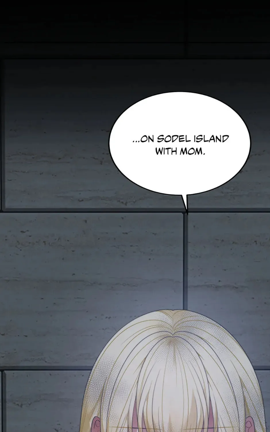 Read One Step Forward to the Flower Path chapter 97.2 image 164 on Lezhin
