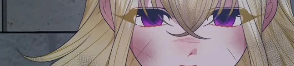 Read One Step Forward to the Flower Path chapter 97.2 image 165 on Lezhin