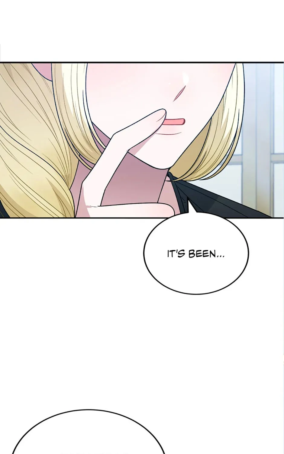 Read One Step Forward to the Flower Path chapter 97.2 image 2 on Lezhin