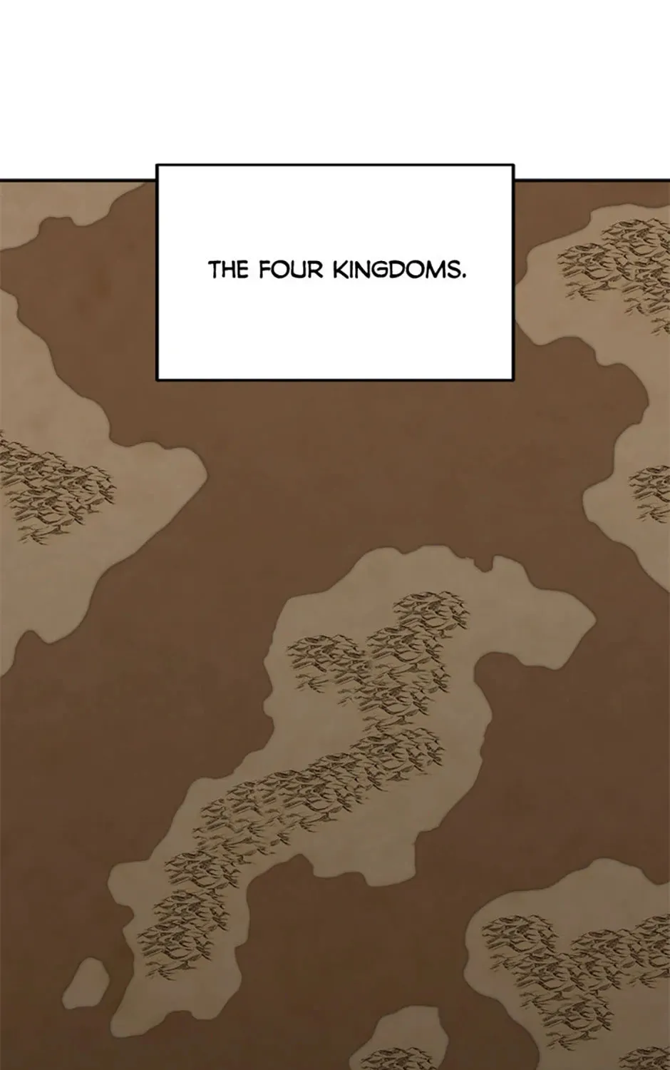 Read One Step Forward to the Flower Path chapter 97.2 image 24 on Lezhin