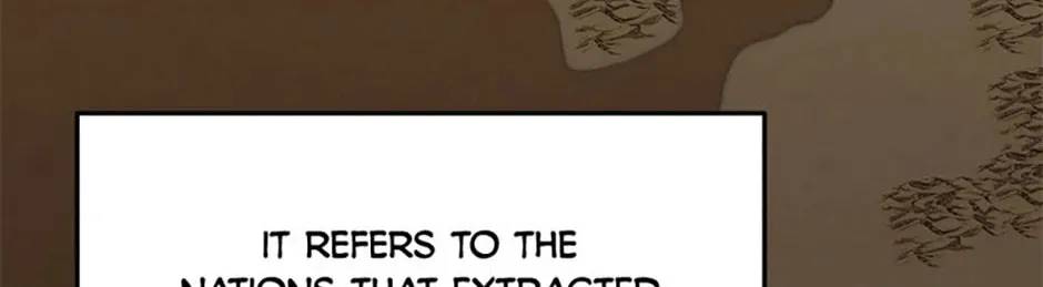 Read One Step Forward to the Flower Path chapter 97.2 image 25 on Lezhin