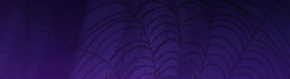 Read One Step Forward to the Flower Path chapter 97.2 image 27 on Lezhin