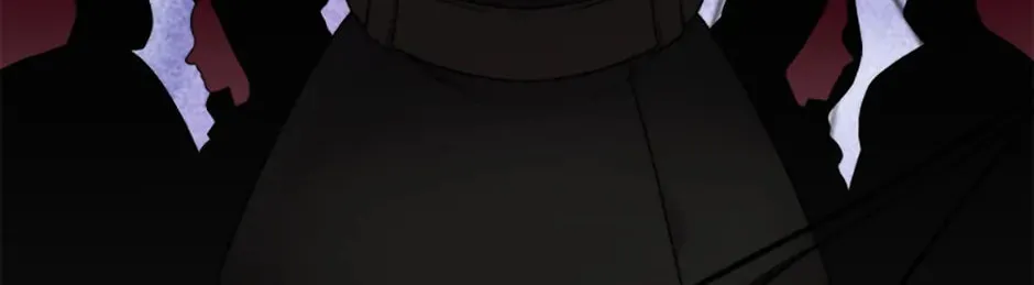 Read One Step Forward to the Flower Path chapter 97.2 image 29 on Lezhin