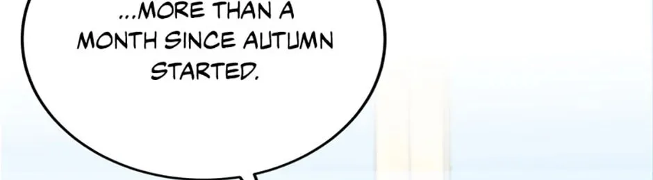 Read One Step Forward to the Flower Path chapter 97.2 image 3 on Lezhin