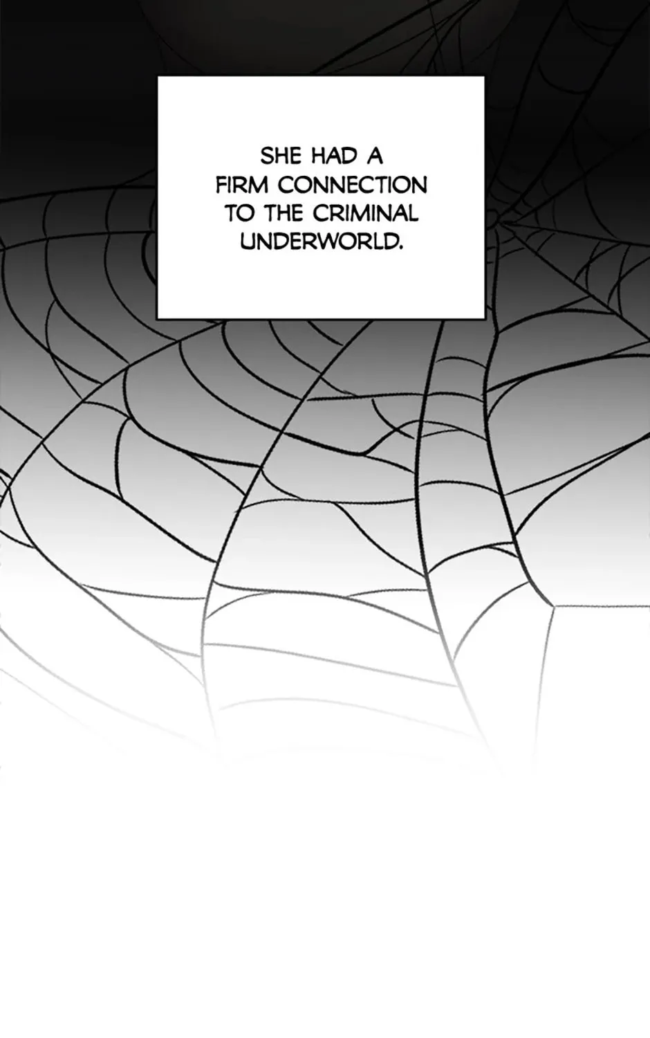 Read One Step Forward to the Flower Path chapter 97.2 image 30 on Lezhin