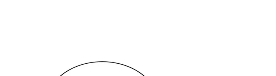 Read One Step Forward to the Flower Path chapter 97.2 image 31 on Lezhin